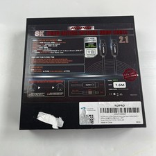 hdmi cable 25 feet for sale hdmi cable 25 feet for sale Chicago