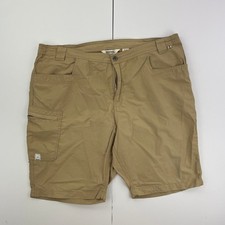 Regatta shorts beige for sale Regatta shorts beige for sale  UK