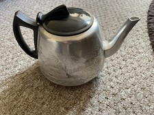 Willow ware swan for sale  LYTHAM ST. ANNES