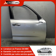 s900 shark d'occasion s900 shark d'occasion Nemours