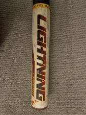 Dudley lightning legend for sale  Mankato