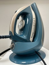 Beldray mega steam for sale  NELSON