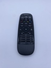 Logitech harmony r0005 for sale  Bolingbrook