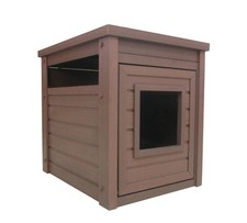cat box cover for sale cat box cover for sale Brentwood