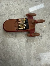 star wars landspeeder for sale star wars landspeeder for sale WARWICK