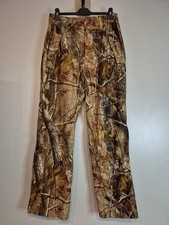 Deerhunter waterproof ram for sale  CRADLEY HEATH