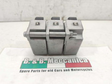 Centraline motore bosch usato  Gambettola