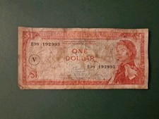 Papiergeld gebraucht kaufen  Mannheim
