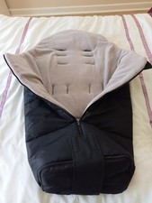 Baby toddler winter for sale  CHRISTCHURCH