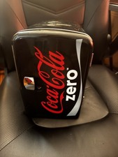 Black red coke for sale  Chicopee