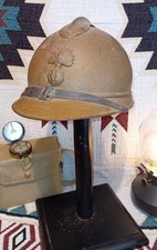 french helmet for sale french helmet for sale SHEFFIELD