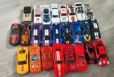 Hotwheels cars large for sale Hotwheels cars large for sale  HUDDERSFIELD