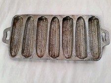 Vintage bsr smooth for sale  Timbo