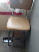 oak old pair chairs for sale oak old pair chairs for sale Goldsboro
