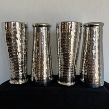 Stainless steel 8in for sale  Loveland