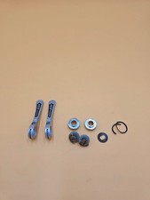 Schalthebel shimano 600 gebraucht kaufen  Filderstadt