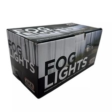 Arb fog lights for sale  Bozeman