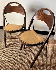 Vintage antique stakmor for sale  Altoona