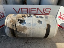 Peterbilt tank assembly for sale  Salt Lake City