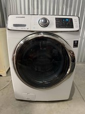 Washing machine samsung for sale  Kissimmee