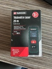 laser hilti pmp d'occasion laser hilti pmp d'occasion  Évin-Malmaison