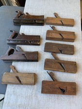 Vintage lot wood for sale  Westminster
