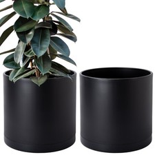 Pack inch modern for sale  Ashford