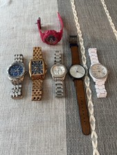 Watch collection for sale  Decatur