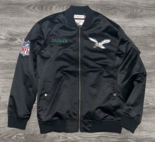 Philadelphia eagles mitchell for sale  Willow Grove