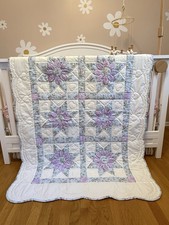 berco chiqueirinho comprar usado berco chiqueirinho comprar usado  Enviando para Brazil