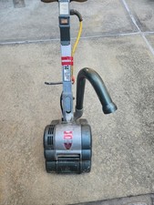 clarke du8 for sale clarke du8 for sale Bronx