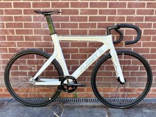Planet pro carbon for sale  WILMSLOW