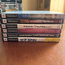 Playstation games lot for sale  Monroe Township