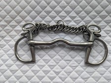 Stainless steel 4.75 for sale  CRANLEIGH