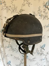 Uksf sbs sas for sale Uksf sbs sas for sale  WARMINSTER