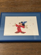 1988 official disney for sale  Cypress