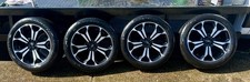Ford focus active for sale Ford focus active for sale  SIDCUP