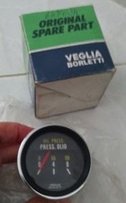 Fiat 128 rally usato  Toritto