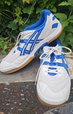 asics gel hunter gebraucht kaufen asics gel hunter gebraucht kaufen Dornstetten