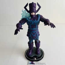 Marvel heroclix zombie for sale  Santa Fe