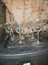 Plastic daiquiri margarita for sale  Eldon