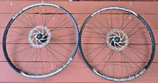 Sun ringle inferno for sale  Mansfield