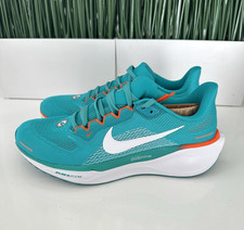 Nike air zoom for sale  Hialeah