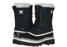 Sorel caribou women for sale  North Las Vegas