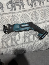 Makita 12v battery for sale  NEWHAVEN