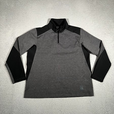 Magpul industries sweater d'occasion  Expédié en Belgium