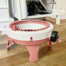 Durable knitting machine for sale  HATFIELD