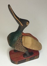 Folk art hand for sale  Kernersville