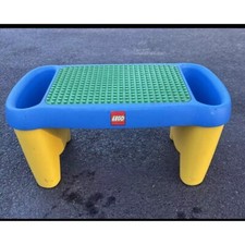 Lego kids building for sale  Sunnyside
