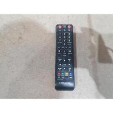 Samsung ak59 00149a for sale  STAFFORD